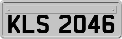 KLS2046