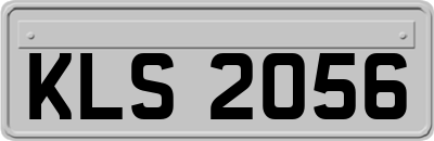 KLS2056