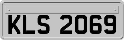 KLS2069