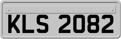 KLS2082