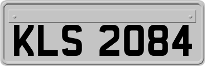 KLS2084
