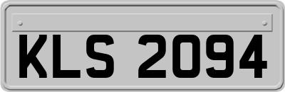 KLS2094