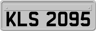 KLS2095
