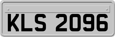 KLS2096