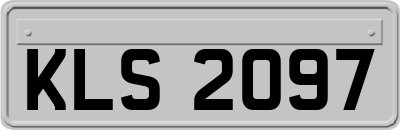 KLS2097