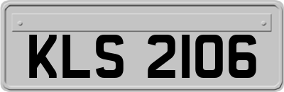 KLS2106