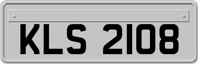 KLS2108