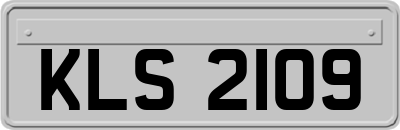 KLS2109