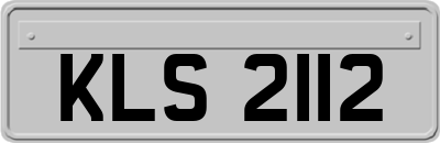 KLS2112