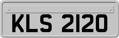 KLS2120