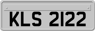 KLS2122