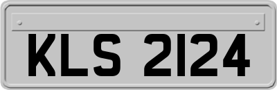 KLS2124