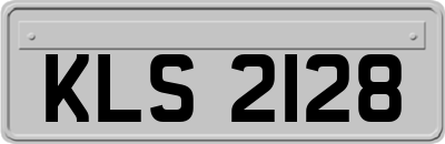 KLS2128