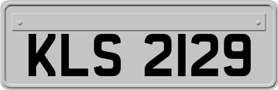 KLS2129