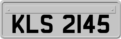 KLS2145