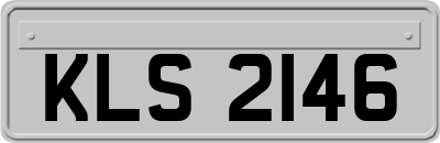 KLS2146