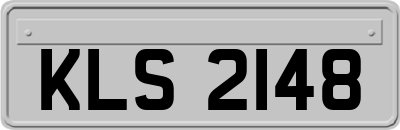 KLS2148
