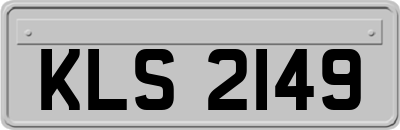KLS2149