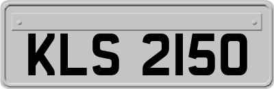 KLS2150