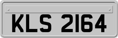 KLS2164
