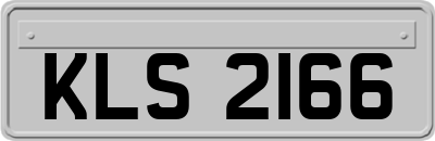 KLS2166