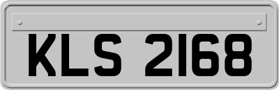 KLS2168