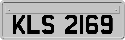 KLS2169