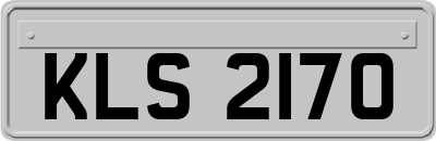 KLS2170