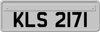 KLS2171