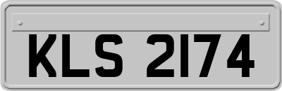 KLS2174