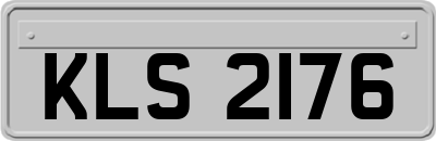 KLS2176