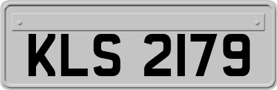 KLS2179