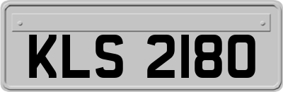 KLS2180