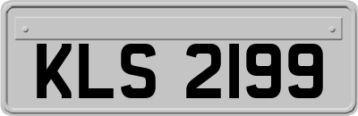 KLS2199