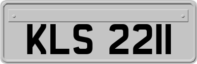 KLS2211