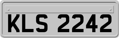 KLS2242