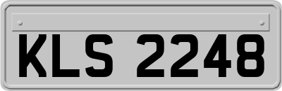 KLS2248