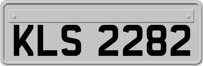 KLS2282