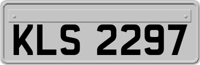 KLS2297