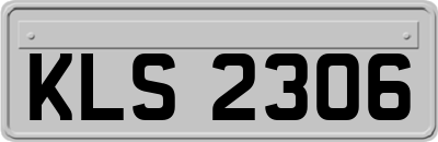 KLS2306