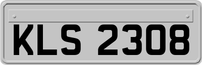 KLS2308