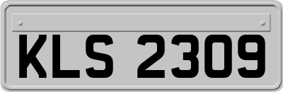 KLS2309