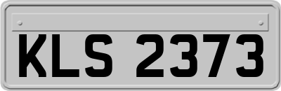 KLS2373