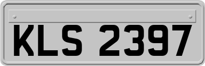 KLS2397