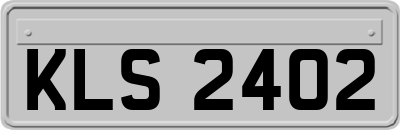 KLS2402