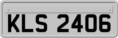 KLS2406