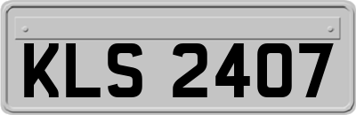 KLS2407