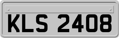 KLS2408