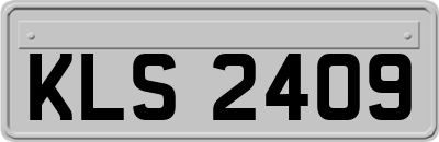 KLS2409