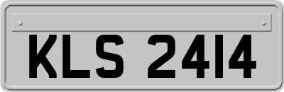 KLS2414